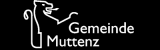 Gemeinde Muttenz